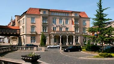 Hotel Deutsches Haus image