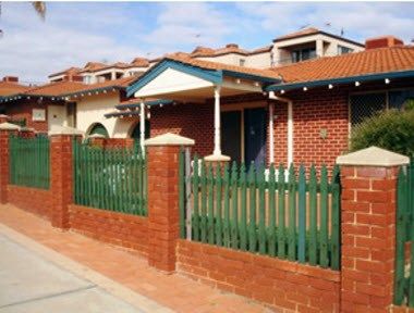 รูปสถานที่จัดงาน