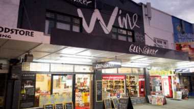 Glengarry Westmere in Auckland, NZ