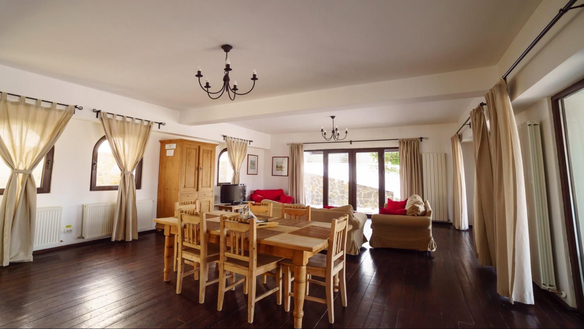 Изображение места проведения