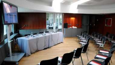 C/O Centro Svizzero a Milano, IT