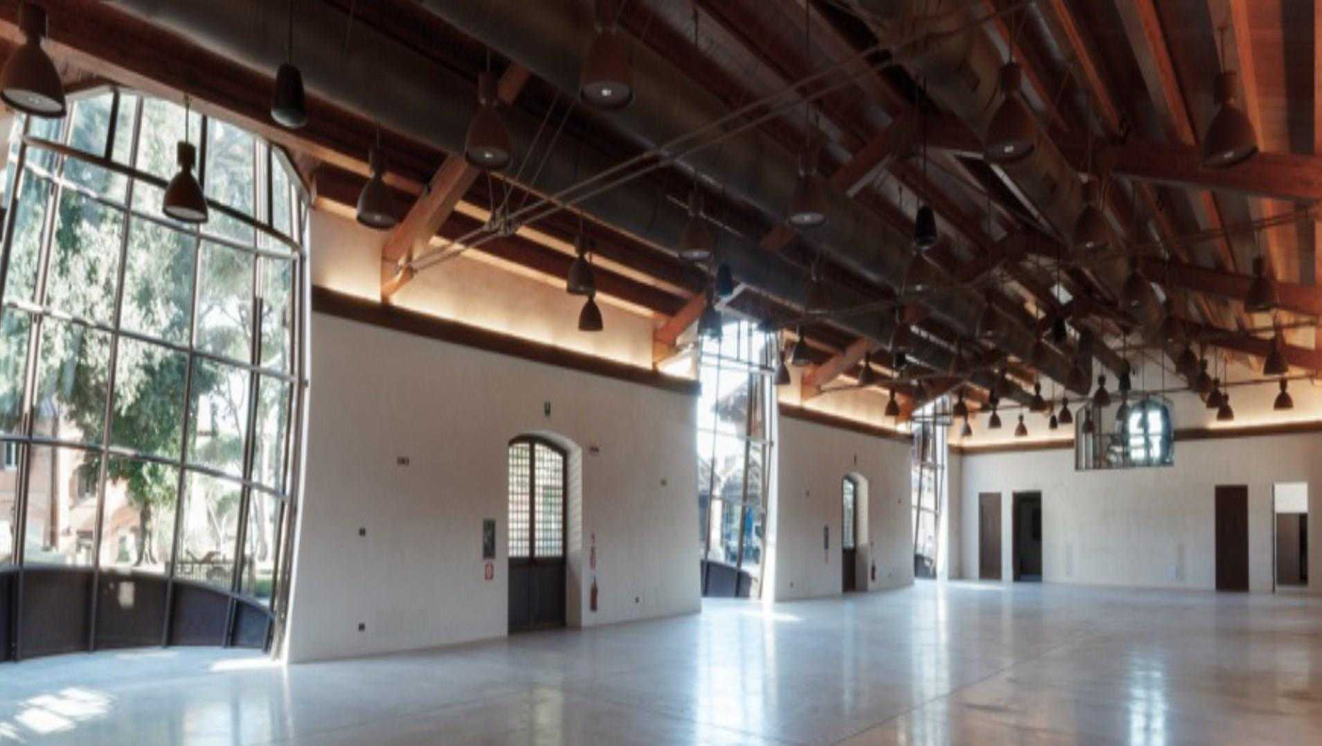 I Casali Del Pino, Rome, IT