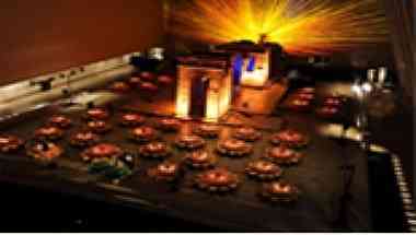 The Metropolitan Museum of Art em New York, NY