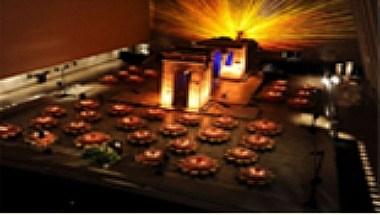 The Metropolitan Museum of Art image