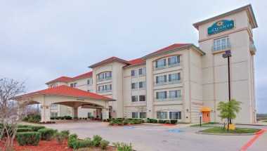 La Quinta Inn & Suites by Wyndham Gainesville en Gainesville, TX