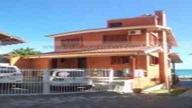 Pousada Bella Bombinhas em Bombinhas, BR