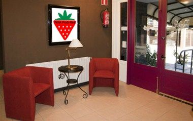 Изображение места проведения