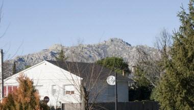 Hotel Prado Real SL image