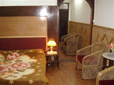 Bild på anläggning