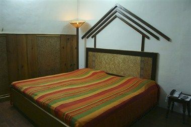 Bild på anläggning