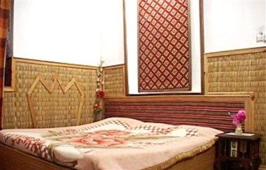 Bild på anläggning