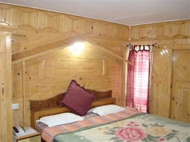 Bild på anläggning