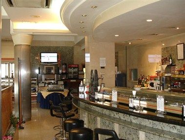 รูปสถานที่จัดงาน