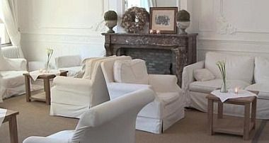 Изображение места проведения