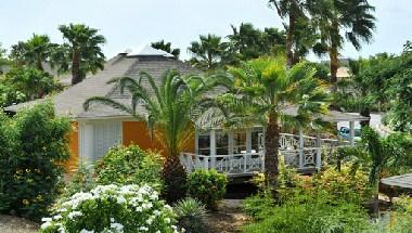 Chogogo Resort image