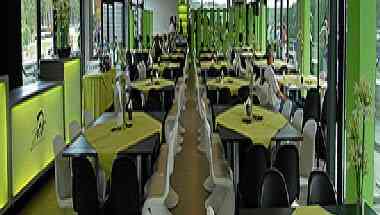 Circuit of Spa Francorchamps a Francorchamps, BE