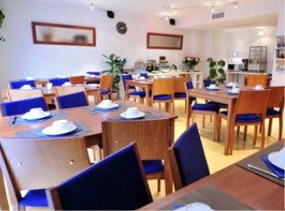 Tapahtumapaikan kuva