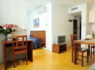 Tapahtumapaikan kuva