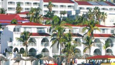 Simpson Bay Resort & Marina a Simpson Bay, SX