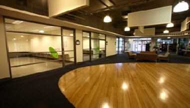 The Erina Centre a Central Coast, AU