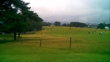 Hotel Polo Towers, Shillong a Shillong, IN