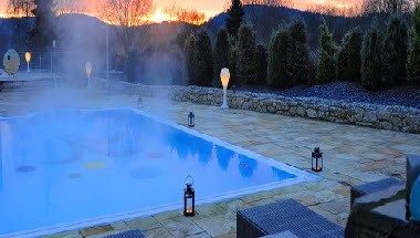 รูปสถานที่จัดงาน