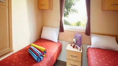 รูปสถานที่จัดงาน