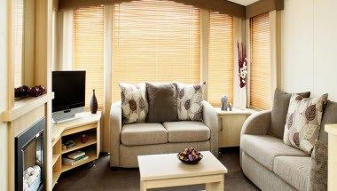 รูปสถานที่จัดงาน