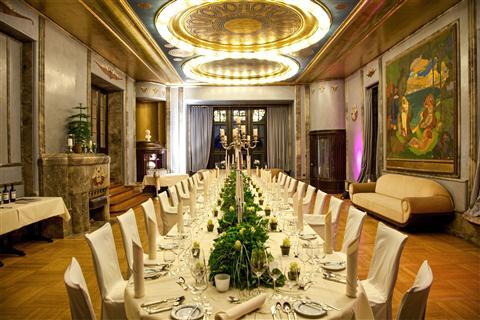 Hofgut Dippelshof в Muehltal, DE