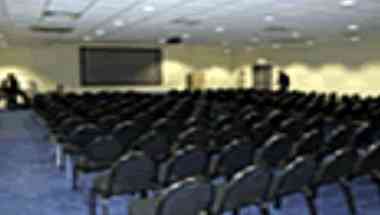 The National Self Build & Renovation Centre in Swindon, GB1