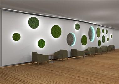 Aquatis Hotel a Lausanne, CH