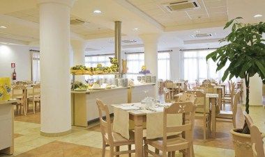 Bild på anläggning