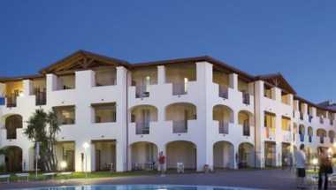 Eden Village Cala Della Torre, La Caletta, IT