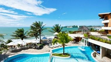 Rifoles Praia Hotel & Resort image