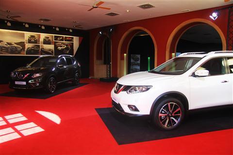 Melia Villaitana in Benidorm, ES