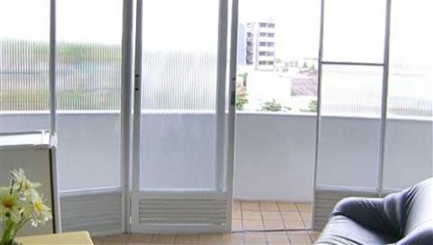 Grande Hotel Caruaru Sao Vicente de Paulo a Caruaru, BR