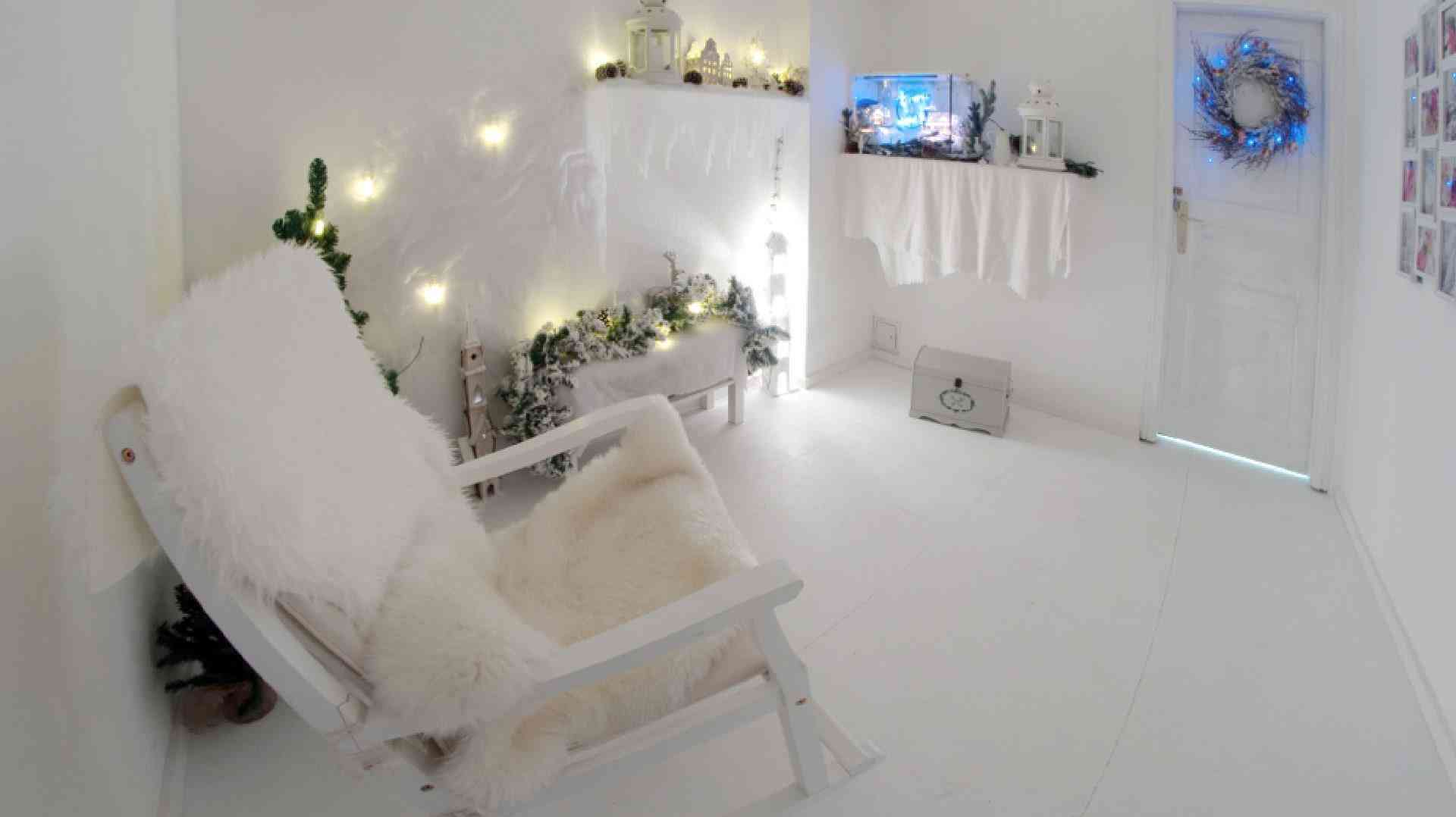 Cat in the bag / Live Escape Game en Berlín, DE