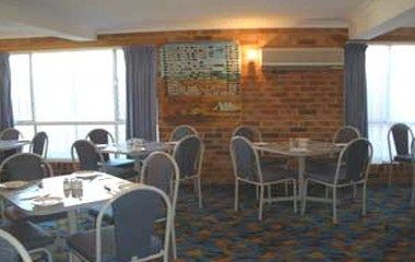 Изображение места проведения