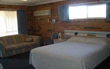 Изображение места проведения