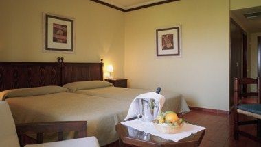 Bild des Veranstaltungsortes