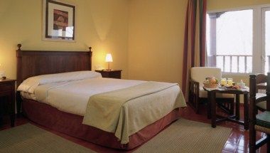 Bild des Veranstaltungsortes