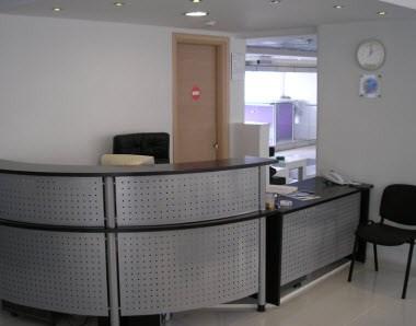 Memory Hotel a Hersonissos, GR