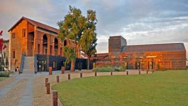 Relais Rocca Civalieri en Quattordio, IT