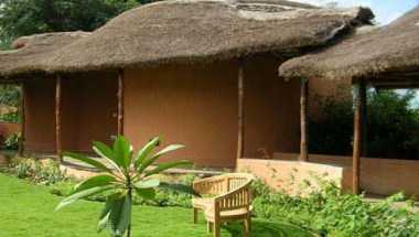 The Kings Sanctuary, Nagarhole in Mysore, IN