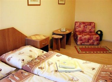 Bild på anläggning