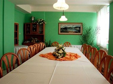 Bild på anläggning