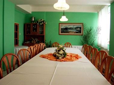 Lokomotiva a.s. Kosice em Kosice, SK