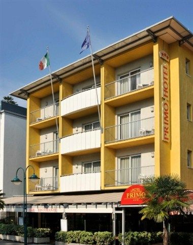 Bild på anläggning