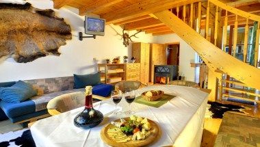 Bild på anläggning