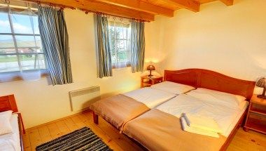 Bild på anläggning